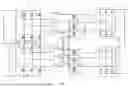 Fig. 03 - LLC RESONANT CONVERSION CIRCUIT, CHARGING DEVICE, ENERGY STORAGE DEVICE, AND POWER-CONSUMING DEVICE