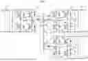 Fig. 02 - CONTROL APPARATUS FOR THREE-TERMINAL STATIC DC TRANSFORMER