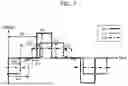 Fig. 08 - CONTROL APPARATUS FOR THREE-TERMINAL STATIC DC TRANSFORMER