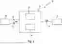 Fig. 02 - Three-level or multi-level inverter circuit, electric drive system and method