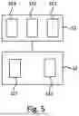 Fig. 06 - Three-level or multi-level inverter circuit, electric drive system and method