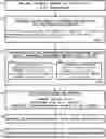 Fig. 01 - RF BAND POWER SUPPLY DEVICE AND PULSE WIDTH MODULATION CONTROL METHOD