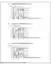 Fig. 07 - RF BAND POWER SUPPLY DEVICE AND PULSE WIDTH MODULATION CONTROL METHOD