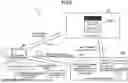 Fig. 09 - COMMUNICATION SYSTEM, COMMUNICATION METHOD, AND PROGRAM