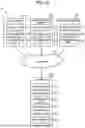 Fig. 11 - COMMUNICATION SYSTEM, COMMUNICATION METHOD, AND PROGRAM