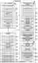 Fig. 13 - COMMUNICATION SYSTEM, COMMUNICATION METHOD, AND PROGRAM