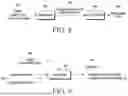 Fig. 09 - ELECTRONIC DEVICE AND METHOD FOR PREVENTING NON-FUNGIBLE TOKEN PLAGIARISM IN ELECTRONIC DEVICE