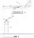 Fig. 06 - SYSTEMS AND METHODS FOR AUTHENTICATING DATA TRANSMISSIONS TO VEHICLES