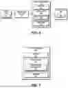 Fig. 07 - SYSTEMS AND METHODS FOR AUTHENTICATING DATA TRANSMISSIONS TO VEHICLES