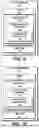 Fig. 09 - SYSTEMS AND METHODS FOR AUTHENTICATING DATA TRANSMISSIONS TO VEHICLES