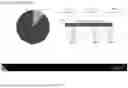 Fig. 11 - THREAT MITIGATION SYSTEM AND METHOD