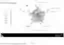 Fig. 13 - THREAT MITIGATION SYSTEM AND METHOD