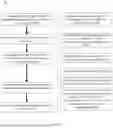 Fig. 17 - THREAT MITIGATION SYSTEM AND METHOD