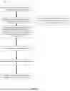 Fig. 31 - THREAT MITIGATION SYSTEM AND METHOD