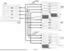 Fig. 33 - THREAT MITIGATION SYSTEM AND METHOD
