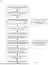 Fig. 34 - THREAT MITIGATION SYSTEM AND METHOD