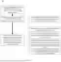 Fig. 35 - THREAT MITIGATION SYSTEM AND METHOD