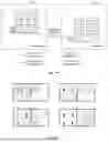Fig. 09 - METHOD, APPARATUS, AND MEDIUM FOR VIDEO PROCESSING