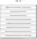 Fig. 28 - Moving picture coding method, moving picture coding apparatus, moving picture decoding method, moving picture decoding apparatus, and moving picture coding and decoding apparatus