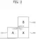 Fig. 04 - METHODS AND APPARATUSES OF ENCODING/DECODING INTRA PREDICTION MODE USING CANDIDATE INTRA PREDICTION MODES