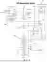 Fig. 08 - Techniques for image data compression automation