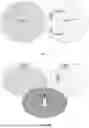 Fig. 03 - ELECTRONIC DEVICE AND METHOD FOR WIRELESS COMMUNICATION SYSTEMS, AND STORAGE MEDIA