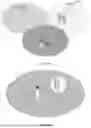 Fig. 08 - ELECTRONIC DEVICE AND METHOD FOR WIRELESS COMMUNICATION SYSTEMS, AND STORAGE MEDIA