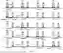 Fig. 09 - ELECTRONIC DEVICE AND METHOD FOR WIRELESS COMMUNICATION SYSTEMS, AND STORAGE MEDIA