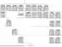 Fig. 13 - ELECTRONIC DEVICE AND METHOD FOR WIRELESS COMMUNICATION SYSTEMS, AND STORAGE MEDIA