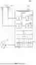 Fig. 16 - ELECTRONIC DEVICE AND METHOD FOR WIRELESS COMMUNICATION SYSTEMS, AND STORAGE MEDIA