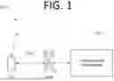 Fig. 02 - INTELLIGENT BAND SWITCHING
