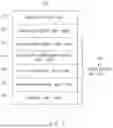 Fig. 03 - RADIO TERMINAL AND METHOD THEREFOR