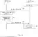 Fig. 07 - RADIO TERMINAL AND METHOD THEREFOR