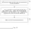 Fig. 10 - RADIO TERMINAL AND METHOD THEREFOR