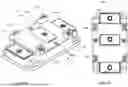 Fig. 05 - High Power Multilayer Module Having Low Inductance and Fast Switching for Paralleling Power Devices