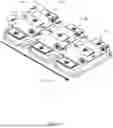Fig. 06 - High Power Multilayer Module Having Low Inductance and Fast Switching for Paralleling Power Devices