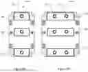 Fig. 07 - High Power Multilayer Module Having Low Inductance and Fast Switching for Paralleling Power Devices