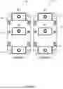 Fig. 08 - High Power Multilayer Module Having Low Inductance and Fast Switching for Paralleling Power Devices