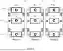 Fig. 09 - High Power Multilayer Module Having Low Inductance and Fast Switching for Paralleling Power Devices