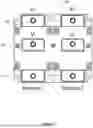 Fig. 10 - High Power Multilayer Module Having Low Inductance and Fast Switching for Paralleling Power Devices