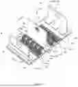 Fig. 12 - High Power Multilayer Module Having Low Inductance and Fast Switching for Paralleling Power Devices