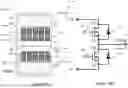 Fig. 13 - High Power Multilayer Module Having Low Inductance and Fast Switching for Paralleling Power Devices