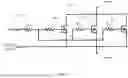 Fig. 18 - High Power Multilayer Module Having Low Inductance and Fast Switching for Paralleling Power Devices