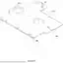 Fig. 24 - High Power Multilayer Module Having Low Inductance and Fast Switching for Paralleling Power Devices