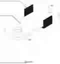 Fig. 25 - High Power Multilayer Module Having Low Inductance and Fast Switching for Paralleling Power Devices