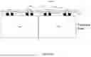 Fig. 27 - High Power Multilayer Module Having Low Inductance and Fast Switching for Paralleling Power Devices