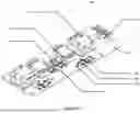 Fig. 29 - High Power Multilayer Module Having Low Inductance and Fast Switching for Paralleling Power Devices