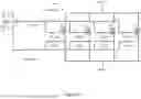 Fig. 34 - High Power Multilayer Module Having Low Inductance and Fast Switching for Paralleling Power Devices