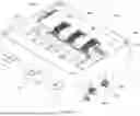 Fig. 38 - High Power Multilayer Module Having Low Inductance and Fast Switching for Paralleling Power Devices