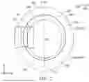 Fig. 03 - Electronic device